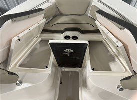 Anglers Marine